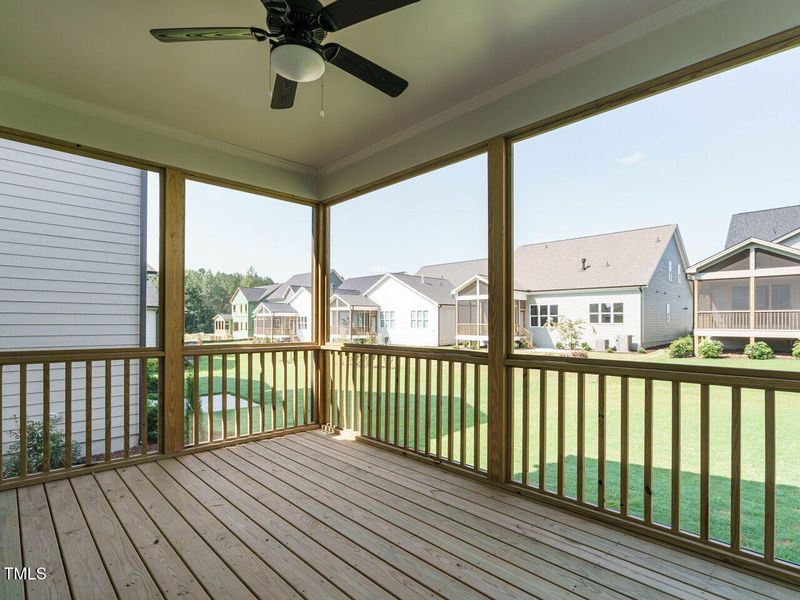 033-1280x960-screened-porch