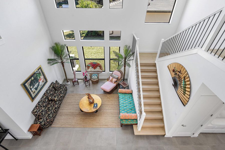 035-8260RoyalCountyDownRoad-BocaRaton-FL