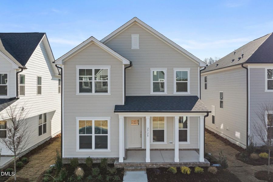 DJI_0729 (1) DJI_0729 (1)