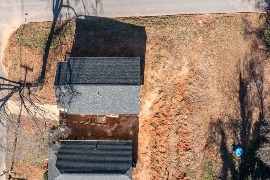 15-web-or-mls-1105 8th St EX 015