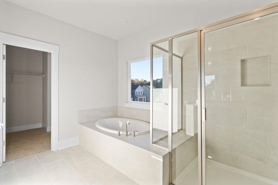 Image 39 of a home in Red Bird Manor. Image 39 of a home in Red Bird Manor.