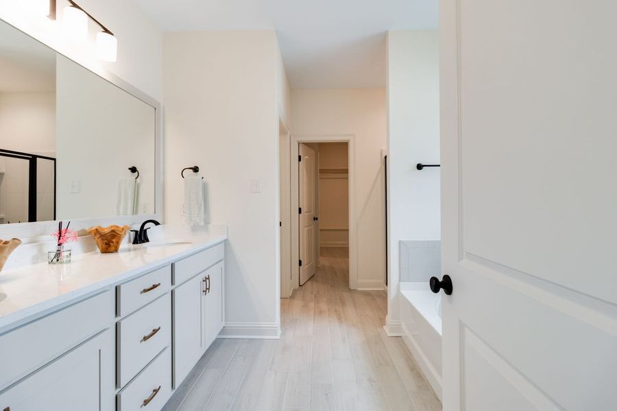 Photo of Similar Plan Photo of Similar Plan