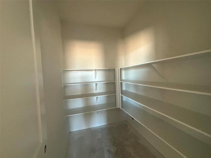 actual progress of your home actual progress of your home