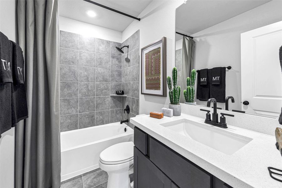 REPRESENTATIVE PHOTO REPRESENTATIVE PHOTO