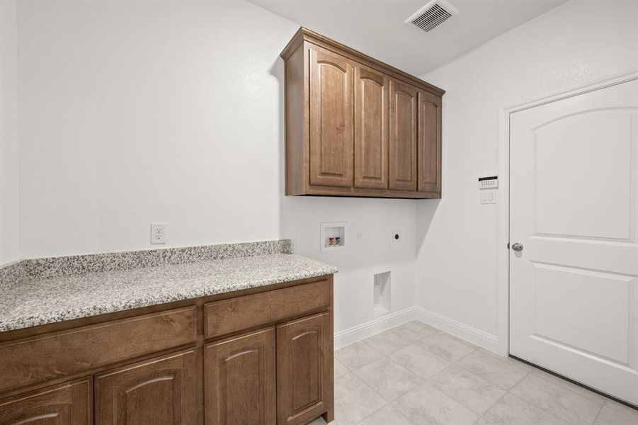 58 Plover- Utility-1