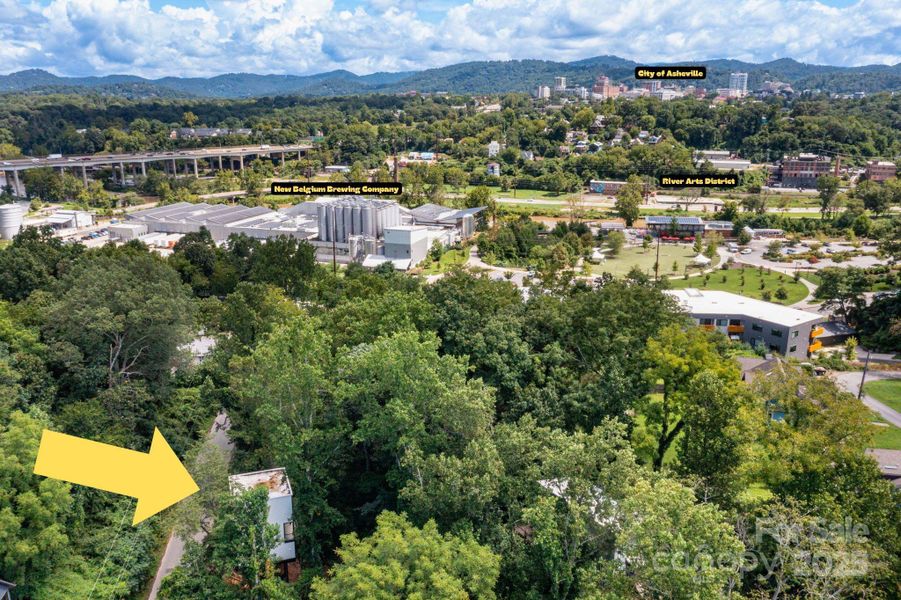 Image 23 of a home in . Image 23 of a home in .