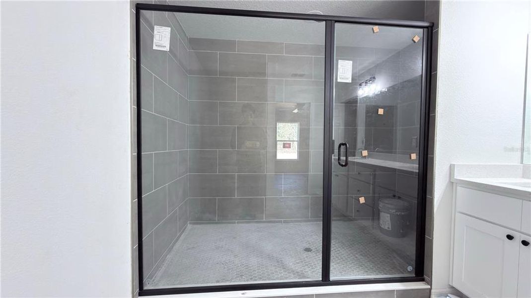 Image 28 of a home in .