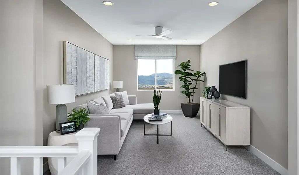 Coronado-L723-Stonehaven Loft