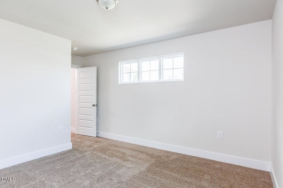 RDU_BeverlyPlace_Lot126_Redwood_QMI_Owne