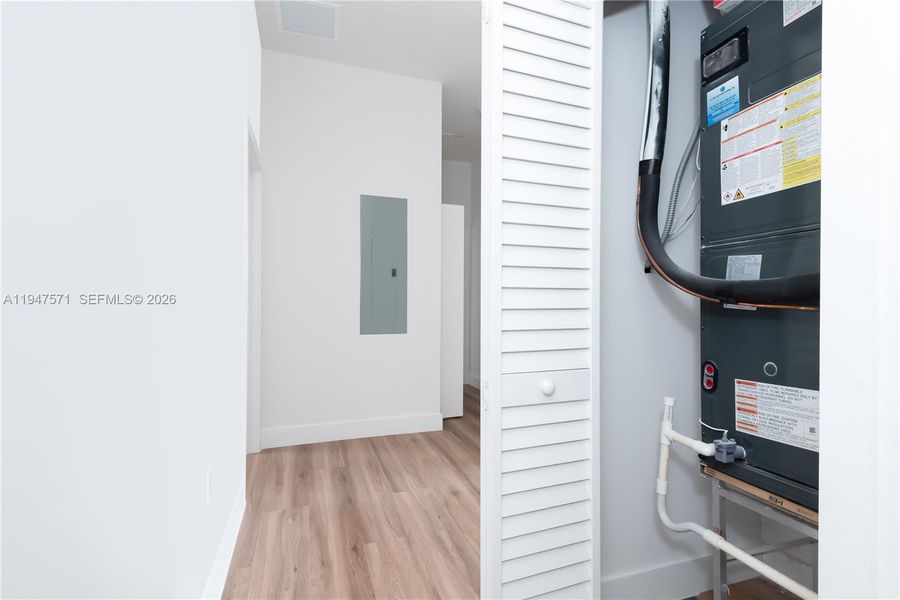 Image 32 of a home in .