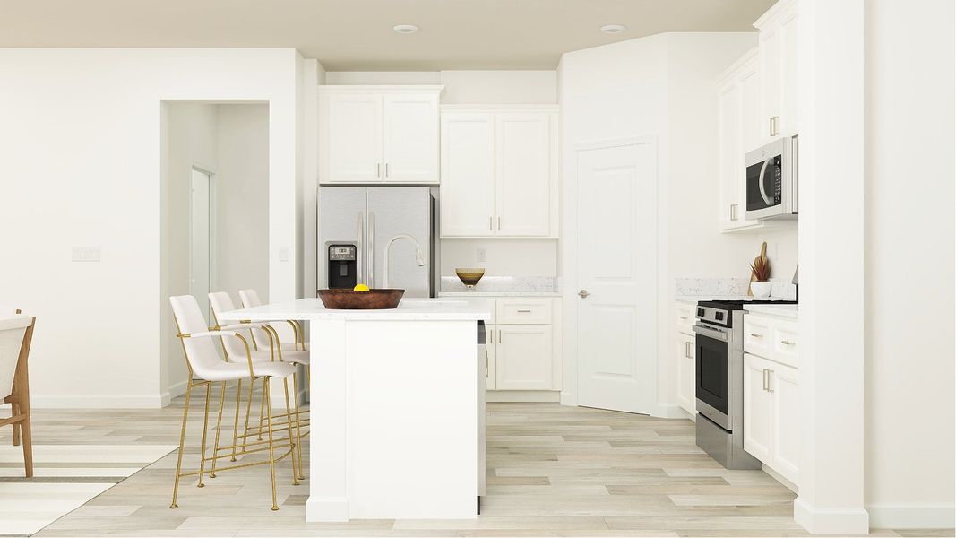 1681 Splendor Kitchen 2of2 F1 Base2