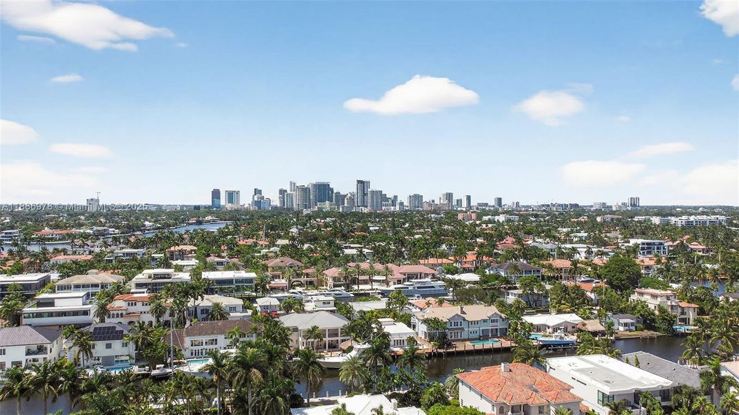 Image 46 of a home in .