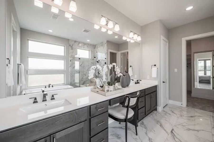 representative photo