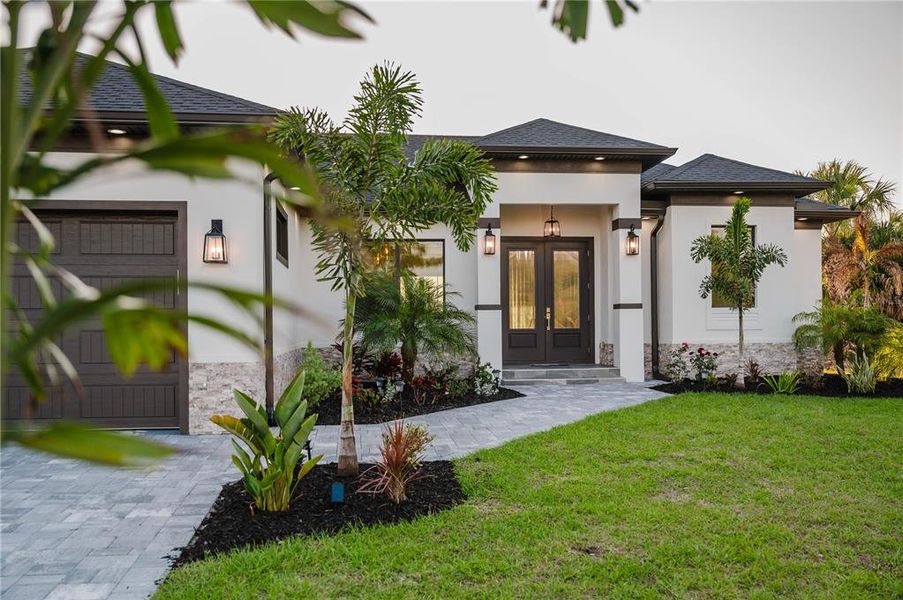 Image 70 of a home in .