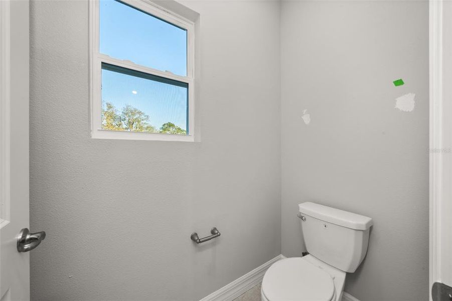 Furnished interior view inside a new home in , Sebring (Image 28). Furnished interior view inside a new home in , Sebring (Image 28).