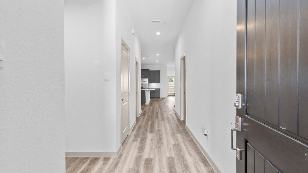 Image 18 of a home in Alexander. Image 18 of a home in Alexander.