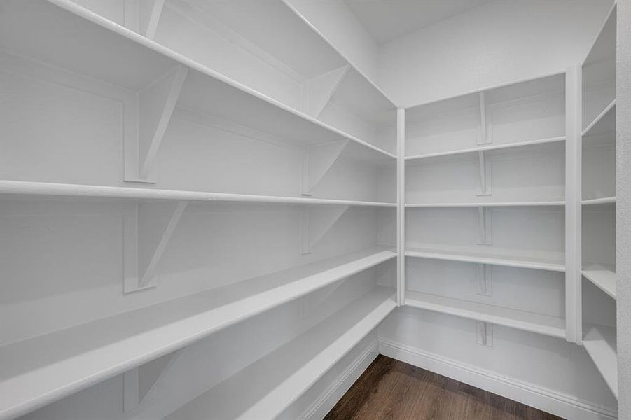 Image 33 of a home in North Sky Celina. Image 33 of a home in North Sky Celina.