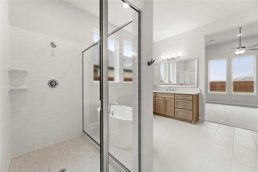 18. 9324 Blooming Ivy - Bath (3) 18. 9324 Blooming Ivy - Bath (3)