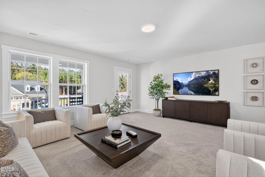 DC 39 Apex Interior-20