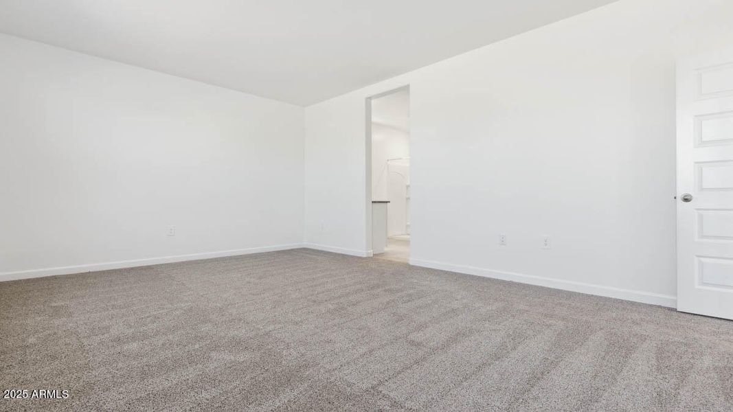 23-print-38130-w-bello-ln-060-parcel-10