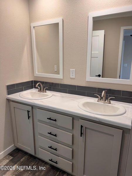 Image 25 of a home in . Image 25 of a home in .