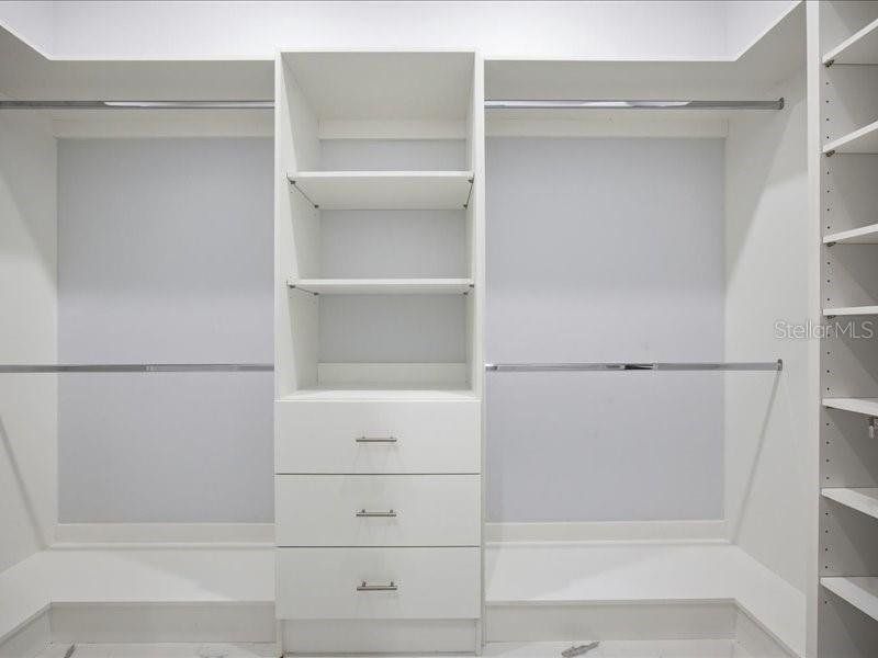 Spacious, unfurnished interior of a new home in , Plant City (Image 10). Spacious, unfurnished interior of a new home in , Plant City (Image 10).