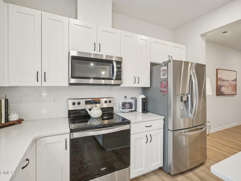 11-web-or-mls-Lennei Ln-S1312-014