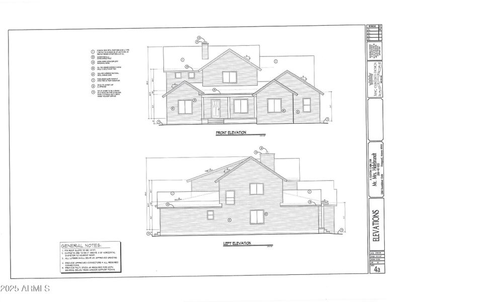 2268 Roundabout CAD 2 2268 Roundabout CAD 2