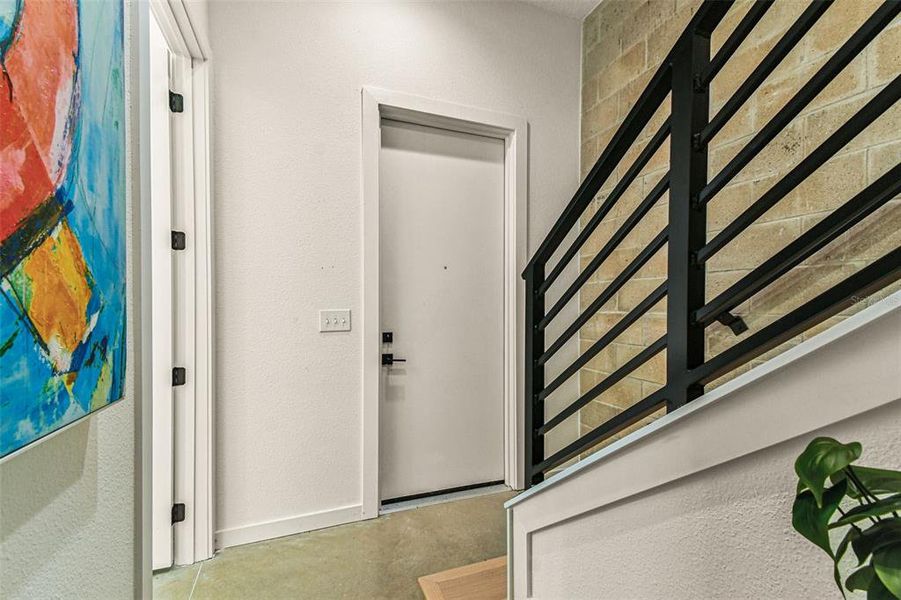 Image 72 of a home in .