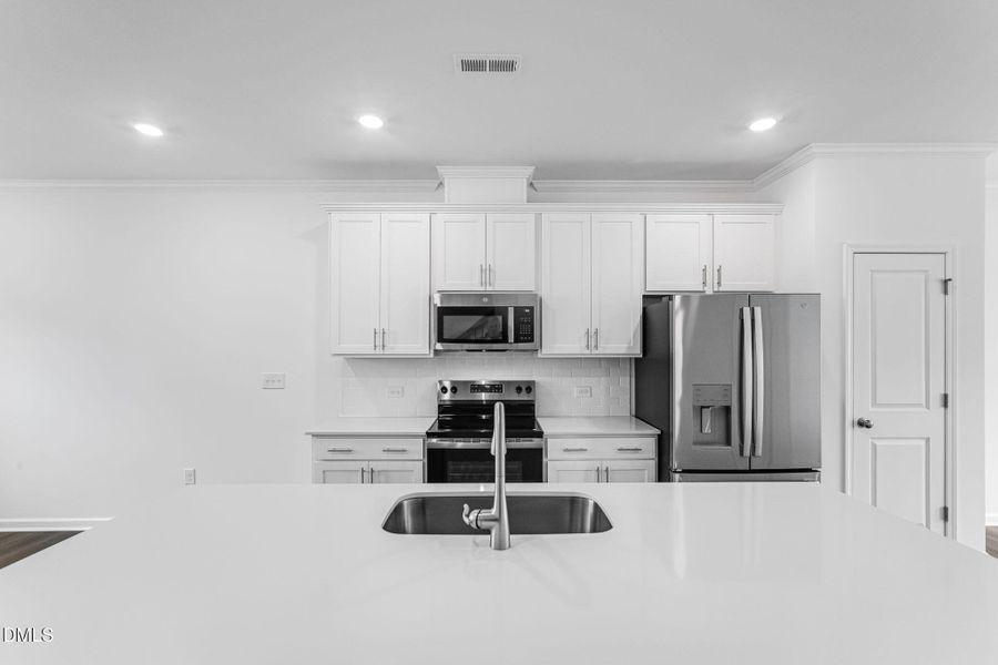 SUN_ElmGrove_Pic_Jackson-18