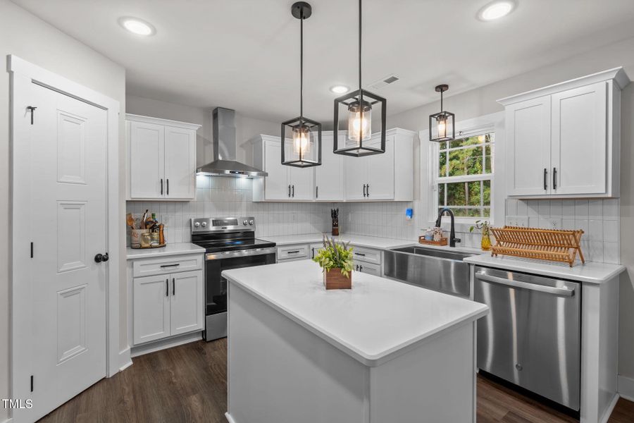 21-web-or-mls-DSC08669