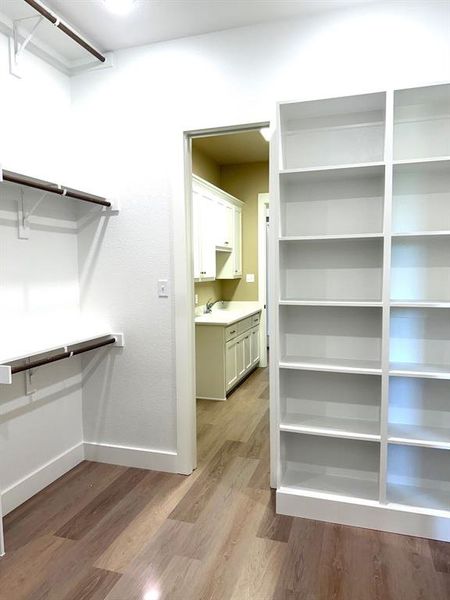 Spacious, unfurnished interior of a new home in , Chico (Image 20). Spacious, unfurnished interior of a new home in , Chico (Image 20).