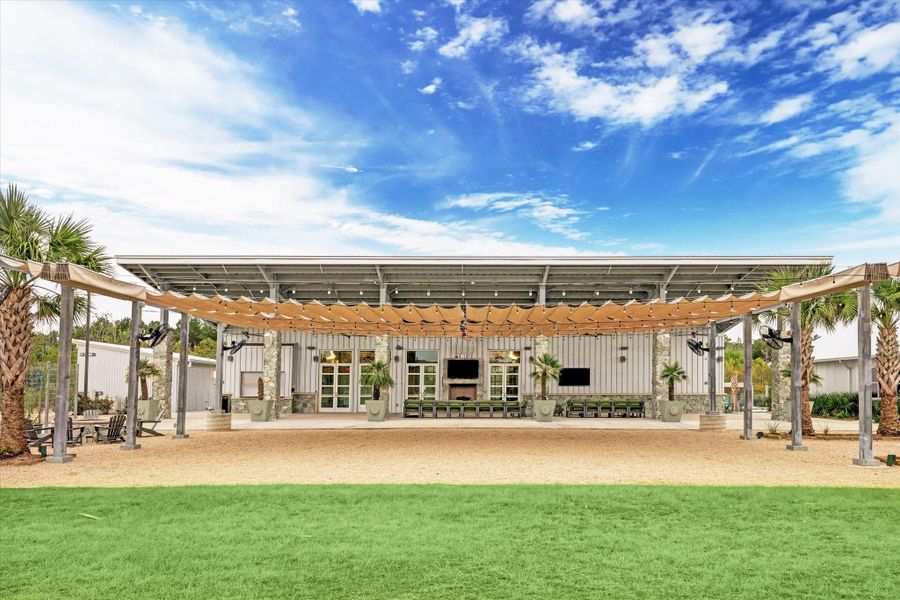 Image 34 of a home in .