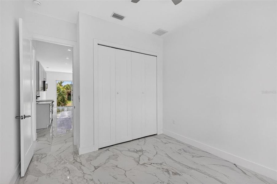Spacious, unfurnished interior of a new home in , Port Charlotte (Image 43). Spacious, unfurnished interior of a new home in , Port Charlotte (Image 43).