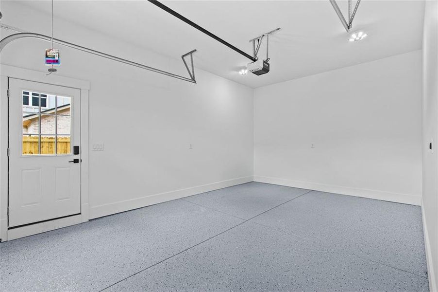 Image 63 of a home in .