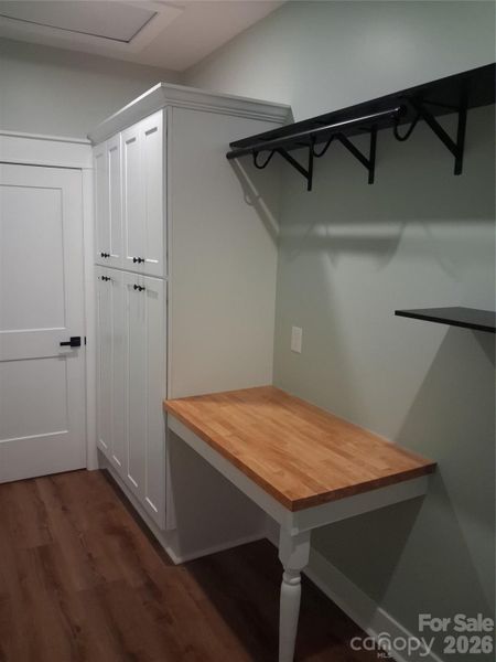 Image 31 of a home in . Image 31 of a home in .