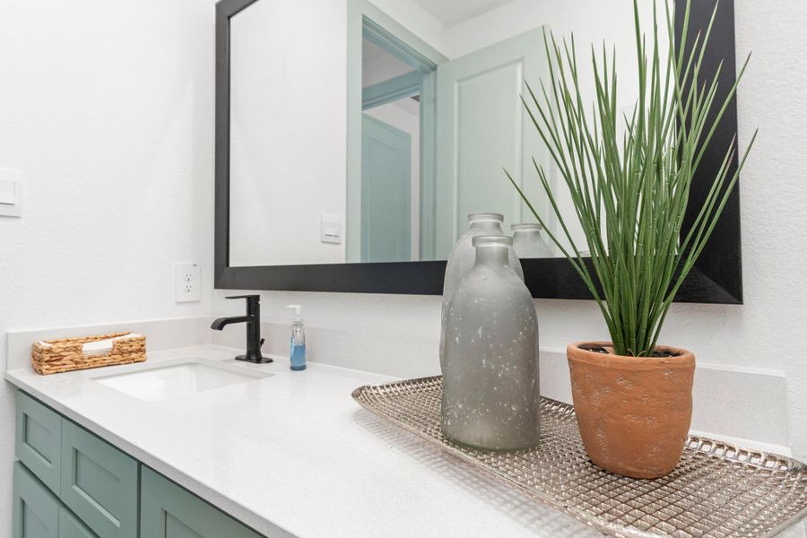 representative photo