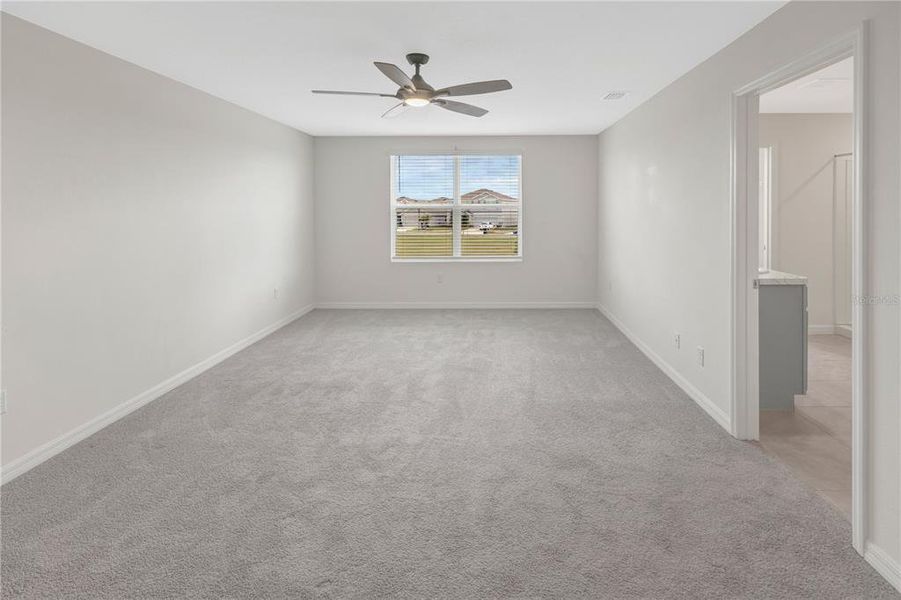 Spacious, unfurnished interior of a new home in , Wimauma (Image 30). Spacious, unfurnished interior of a new home in , Wimauma (Image 30).