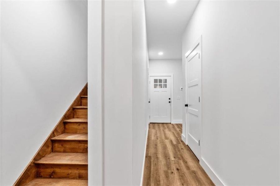 Image 37 of a home in .