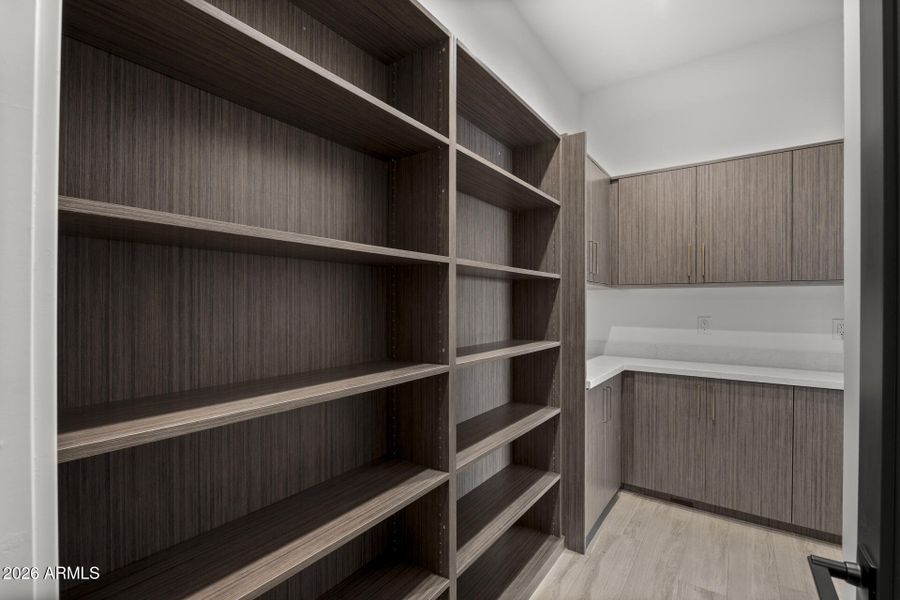 Photos By Chase Capture Photos By Chase Capture