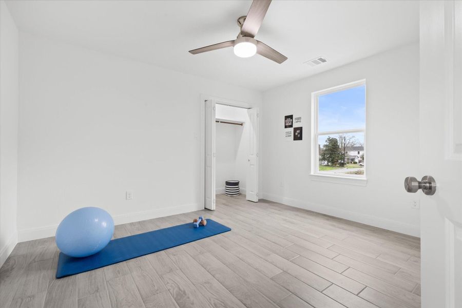 **ALL PHOTOS ARE FROM PREVIOUS HOME BUILT WITH SIMILAR FINISHES & MIRRORED FLOOR PLAN. **ALL PHOTOS ARE FROM PREVIOUS HOME BUILT WITH SIMILAR FINISHES & MIRRORED FLOOR PLAN.