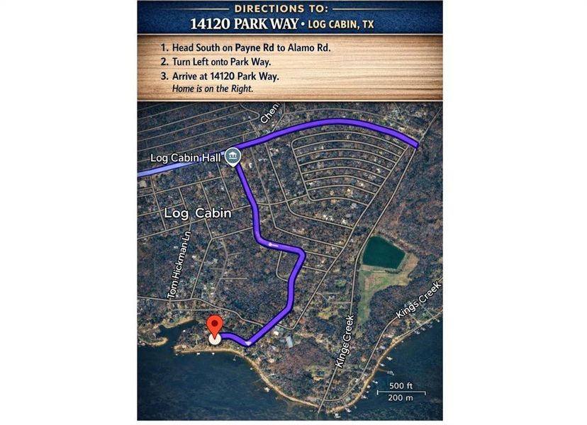 Image 33 of a home in .