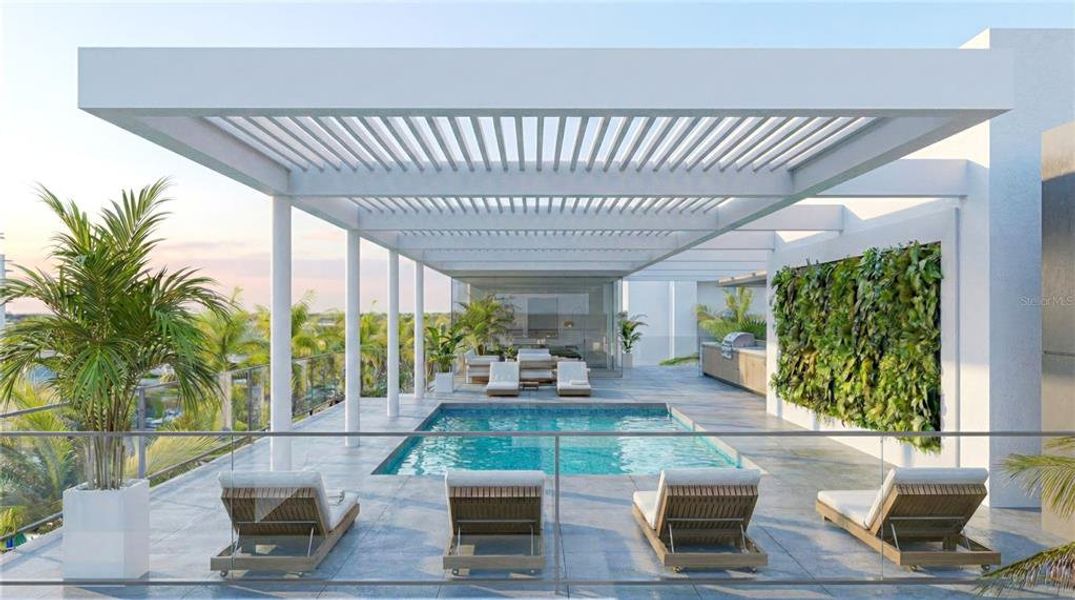 Image 7 of a home in .