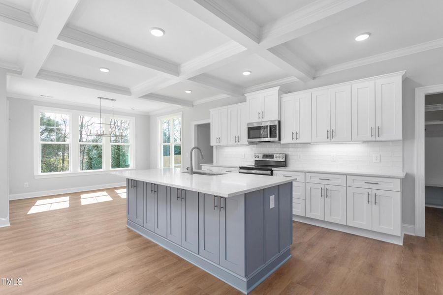 1246 Jamestowne Drive-14