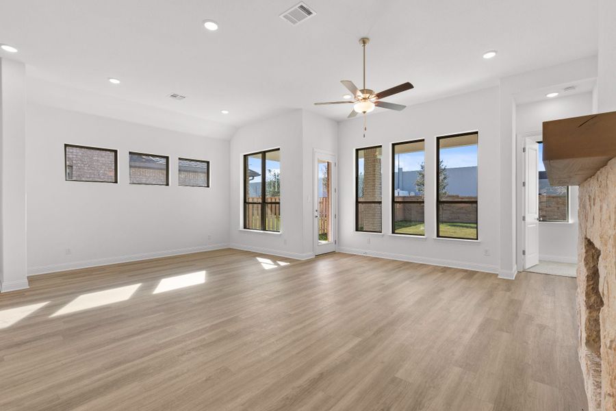 1425 Corduroy Lane, Georgetown, TX.  - Slide 19