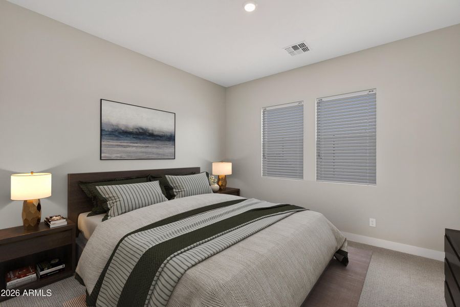 8VS) PRIMARY BEDROOM_DOWN