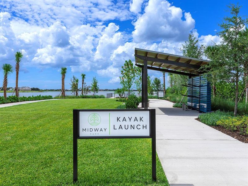 Image 84 of a home in .