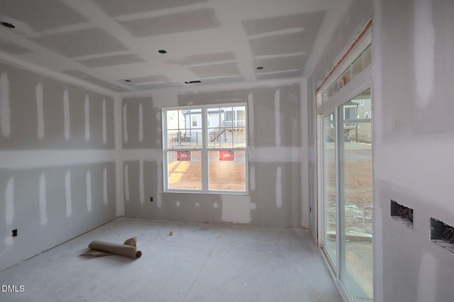 4407676_50060 4407676_50060