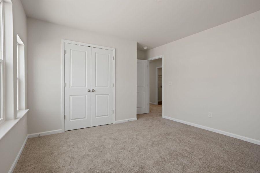 3br New Home in Simpsonville, SC. - Slide 22 3br New Home in Simpsonville, SC. - Slide 22