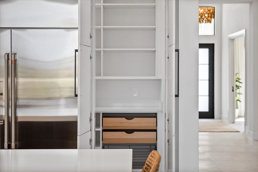 Keenan 58_170 SE Rio Angelica_Lot 94_98